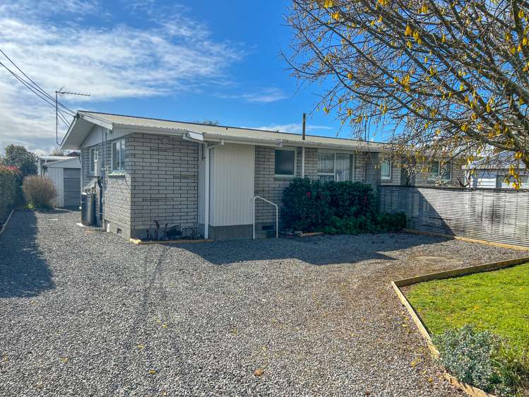 49a Mcmaster Street Greytown_12