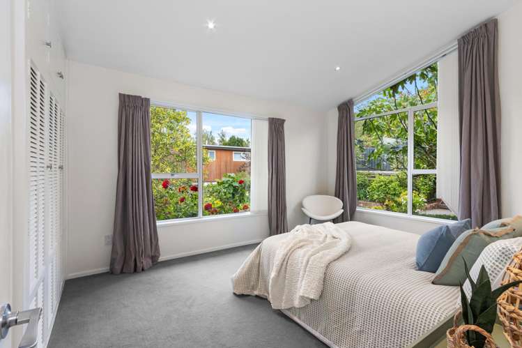 214 Dyers Pass Road Cashmere_10