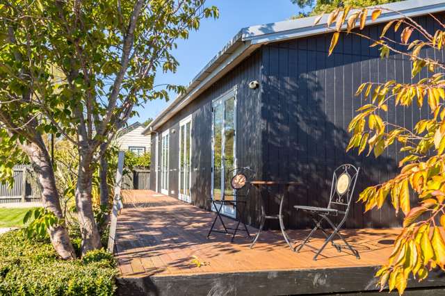 18a Malcolm Street Martinborough_1