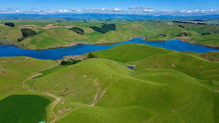 Matuku Road Crownthorpe_0