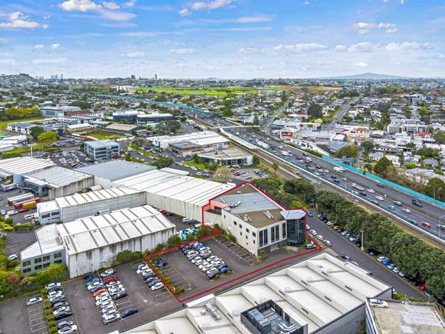 15 Sultan Street Ellerslie_2