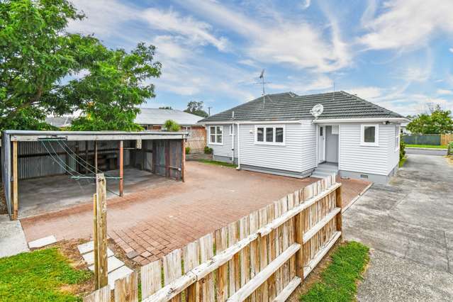 1/45 Sutton Crescent Papakura_1