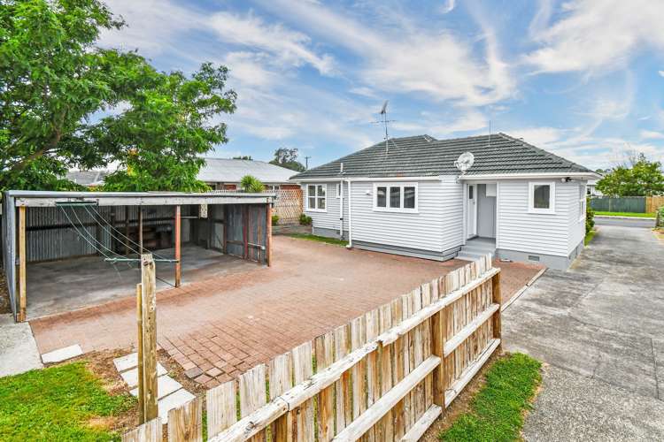 1/45 Sutton Crescent Papakura_1