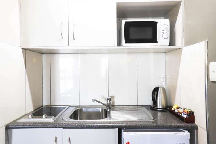 Address withheld Mangere_5