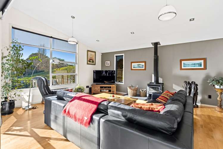 23 Jeep Road Raumati South_11