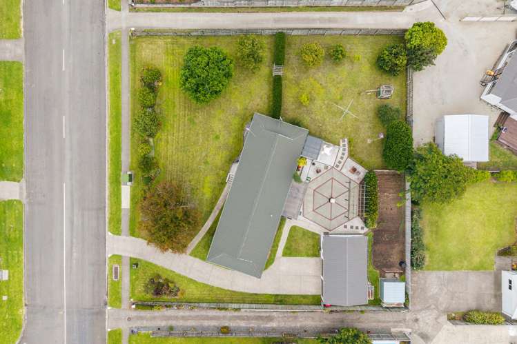 475 Nelson Road Lytton West_18