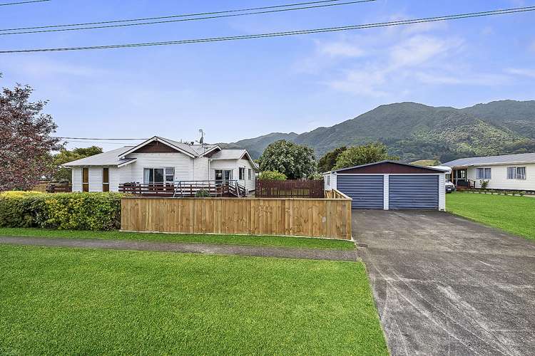 28 Stirling Street Te Aroha_18