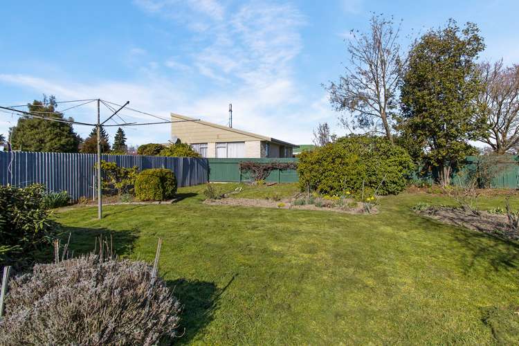 52 George Street Geraldine_15