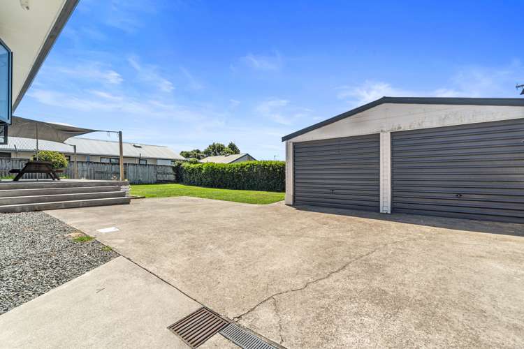 166a King Street Cambridge_16