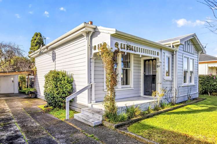 47 Young Street Whanganui East_27
