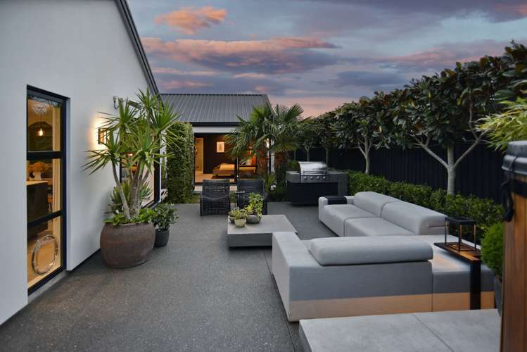 19 Raranga Street Marshland_23