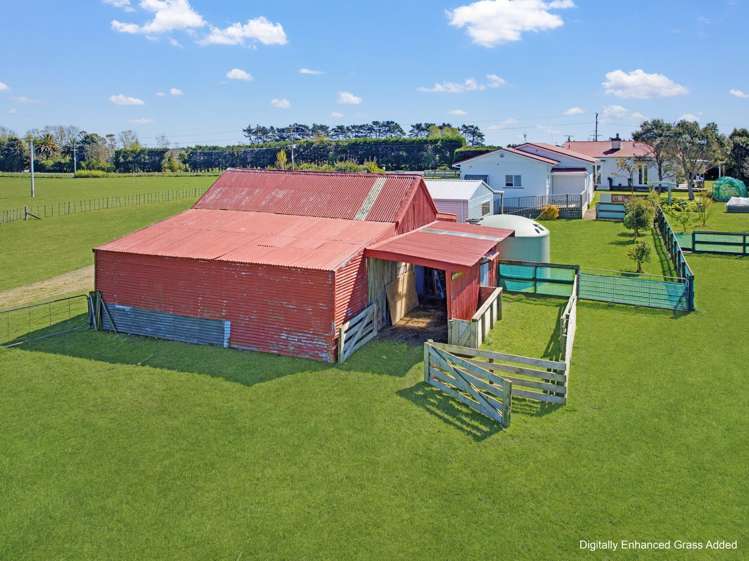 611 Pukepapa Road Marton_17