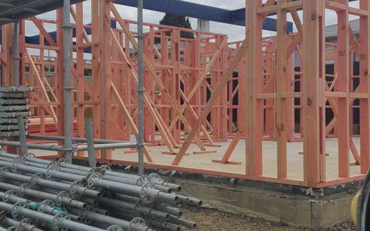 19 Rimu Road Manurewa_2