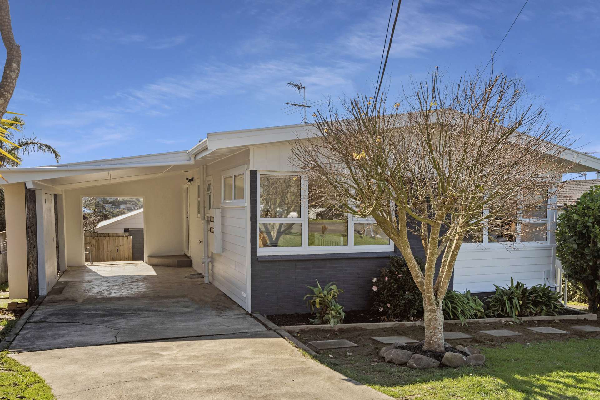 11 Elizabeth Place Mairangi Bay_0