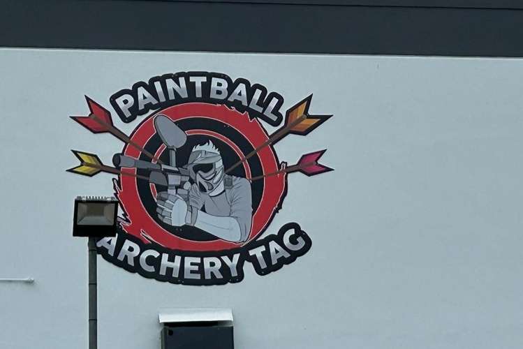 10 Railway Avenue Upper Hutt_11