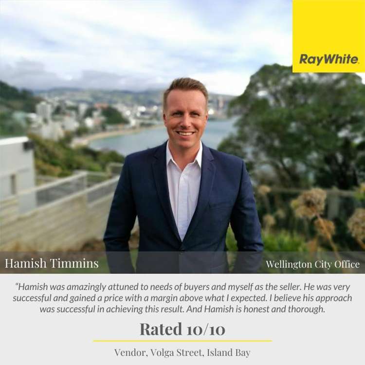 42 Pembroke Road Northland_13