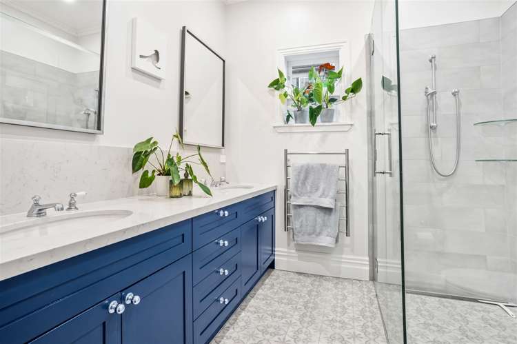 141 Taylors Road Mount Albert_11