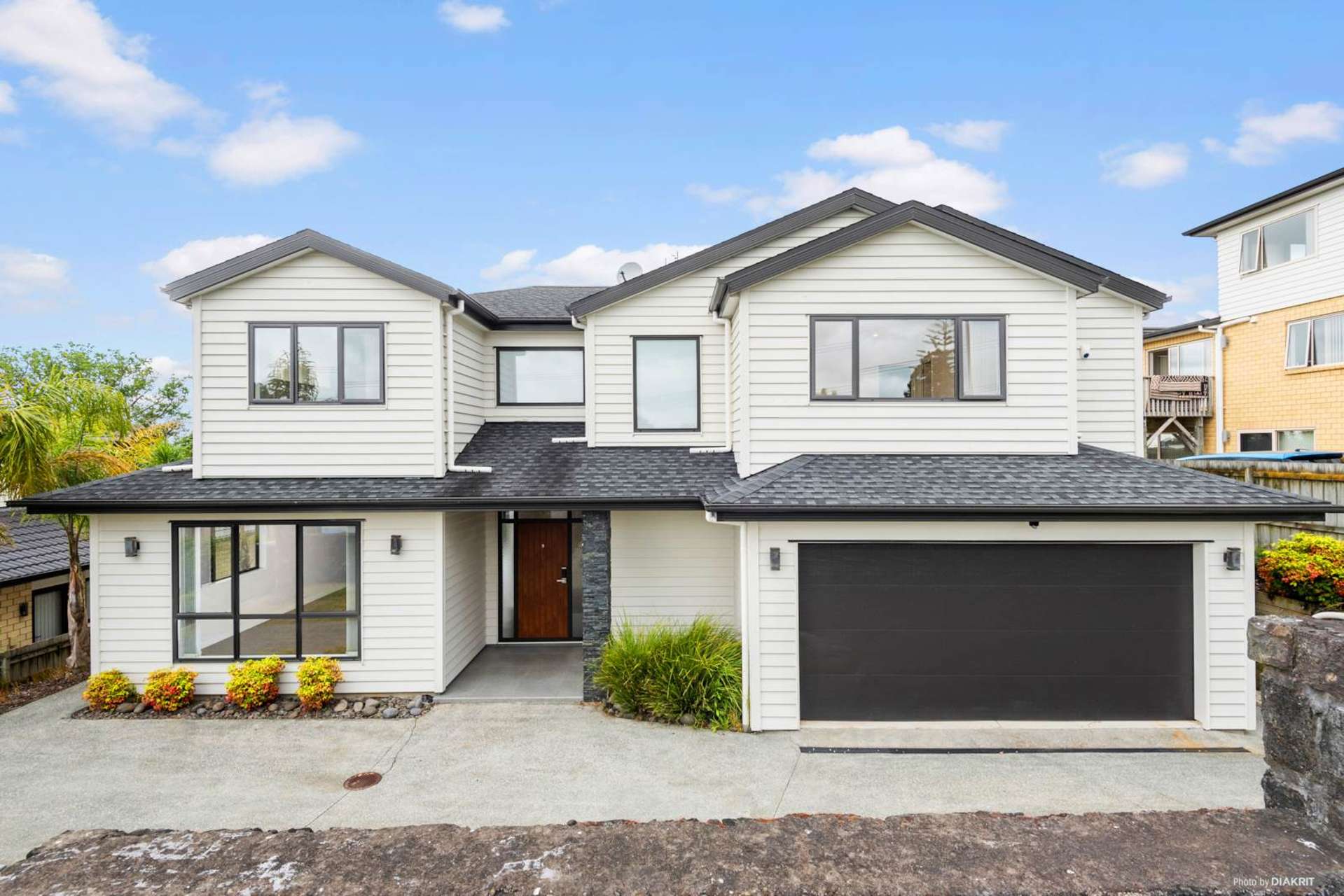 188 Metcalfe Road Ranui_0