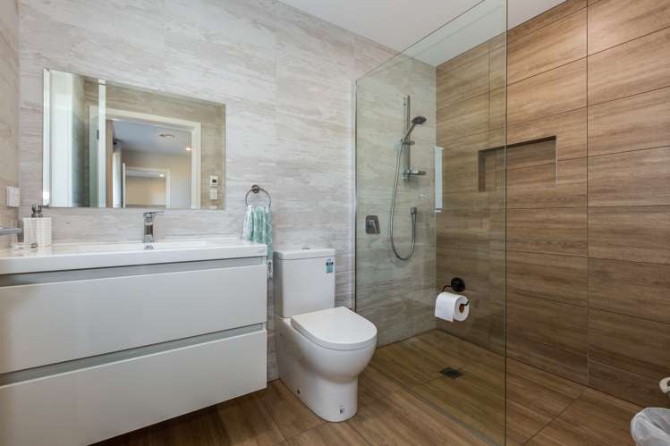 18 Rochdale Drive Churton Park_16