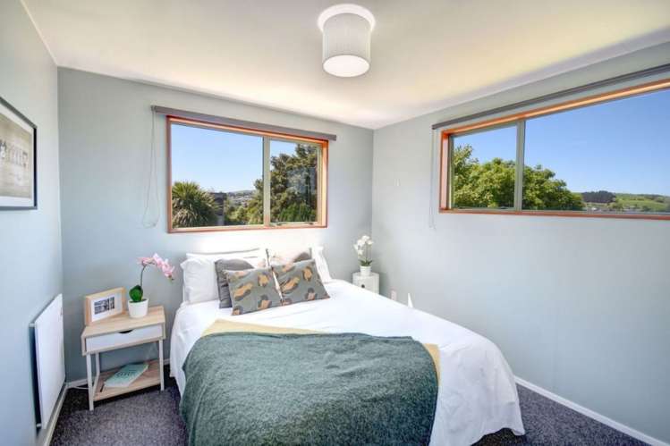 7 Thomson Street Green Island_13