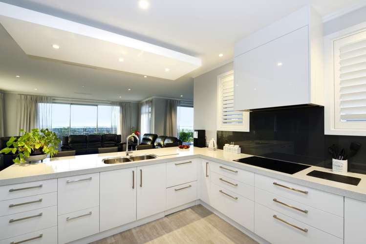 21 Pioneer Heights Richmond_11