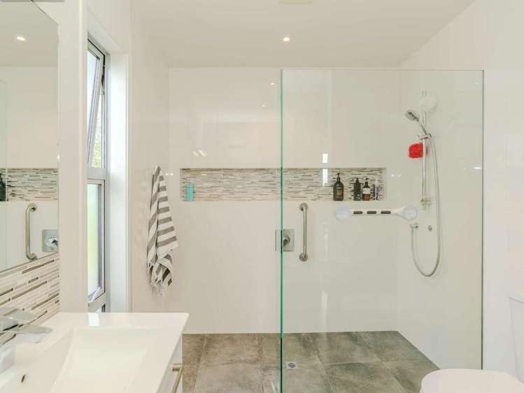 18 Greenway Drive Kerikeri_33