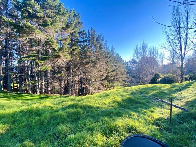 482 Krippner Road Puhoi_4