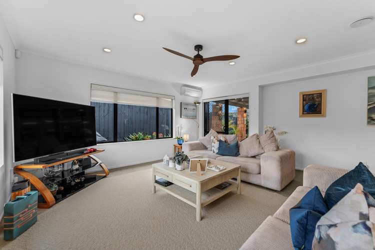 32 Broadhurst Road Flat Bush_6