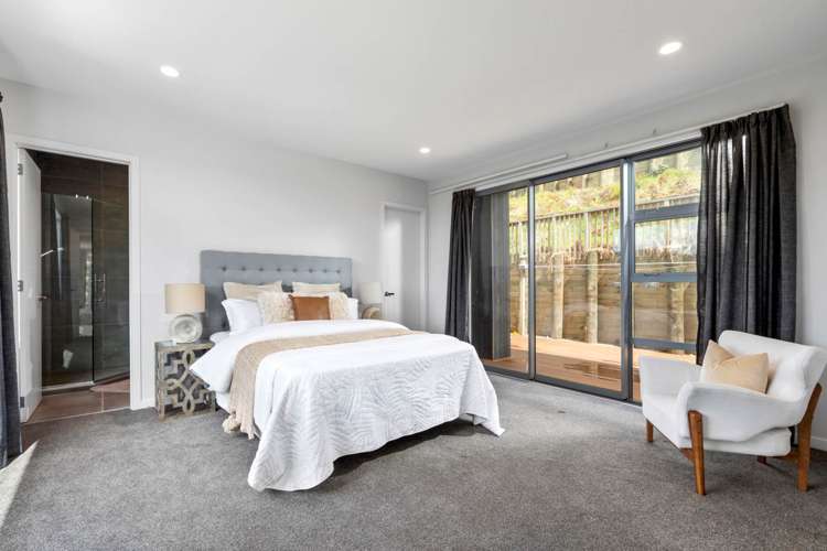 82 Vaughans Road Long Bay_25