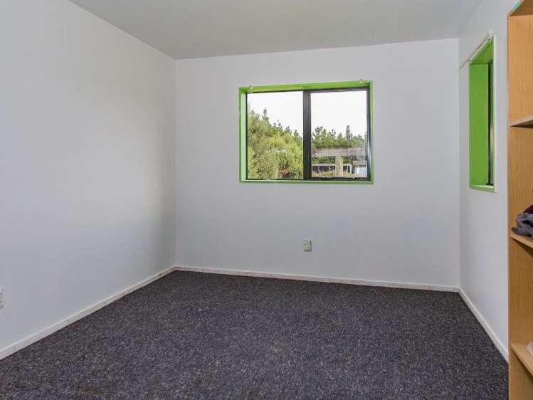 58 Harpers Road Loburn_18