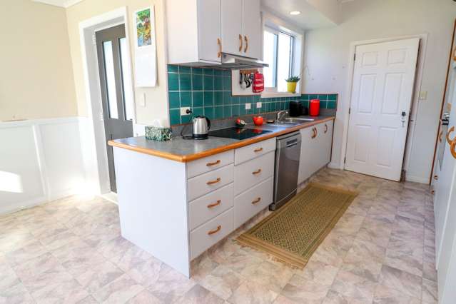 126 Fenton Street Thames_3