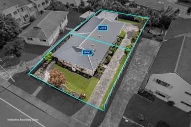 1/52 Butterworth Drive_3