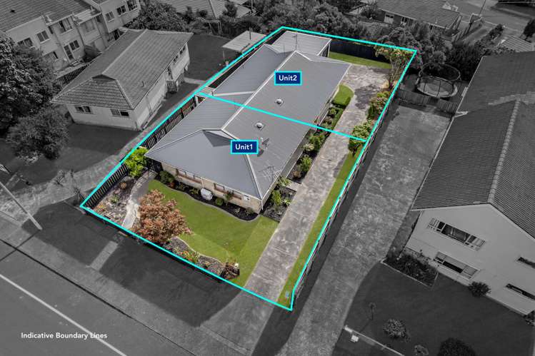 1/52 Butterworth Drive Glendene_3