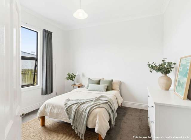 63 Fawcett Street South Dunedin_4