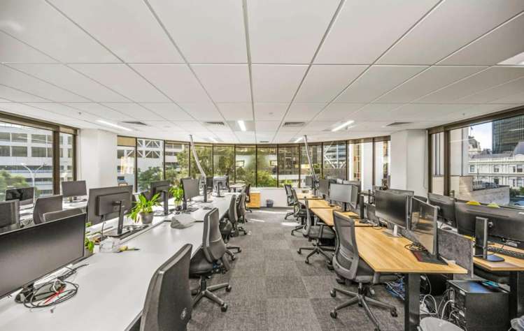 22 Fanshawe Street Auckland Central_5