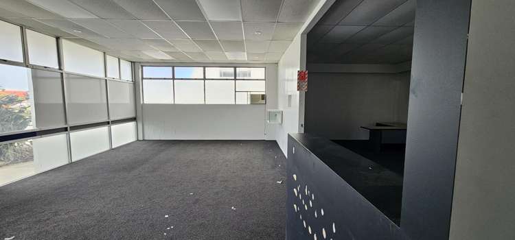 1/2E Kerwyn Avenue East Tamaki_5