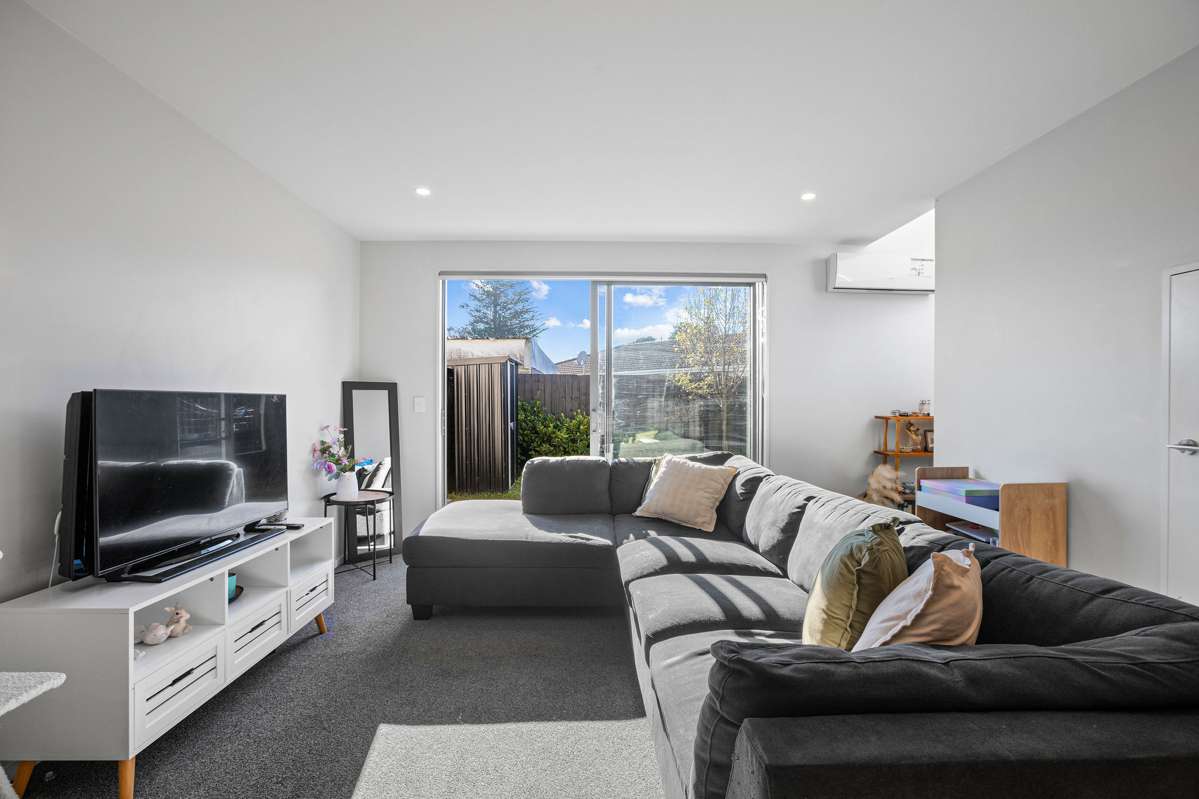 5/101 Mackworth Street_0