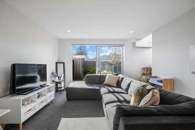 5/101 Mackworth Street_1