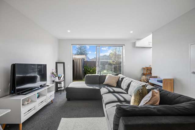 5/101 Mackworth Street Woolston_4