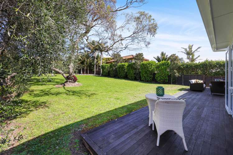 21 Robley Crescent Glendowie_11