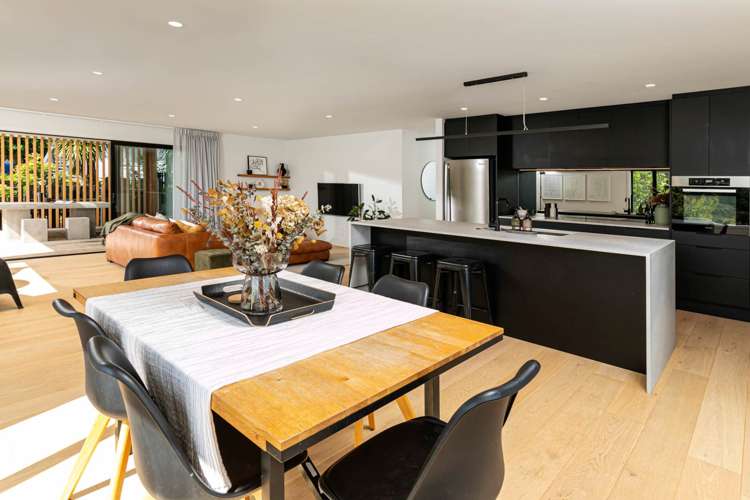 106 Stredwick Drive Torbay_7