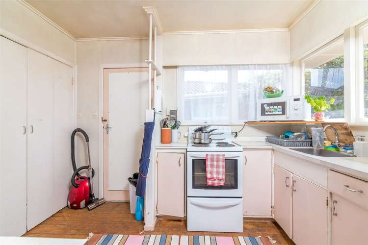 14a Waipuna Road Mount Wellington_11