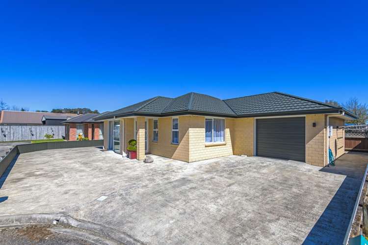 6 Brigidine Place Pahiatua_12