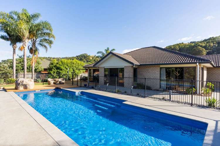 10 Glengarry Lane Tamaterau_29