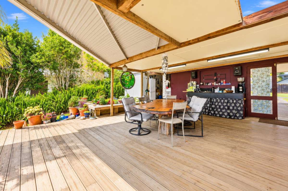 15 Saint James Avenue_1