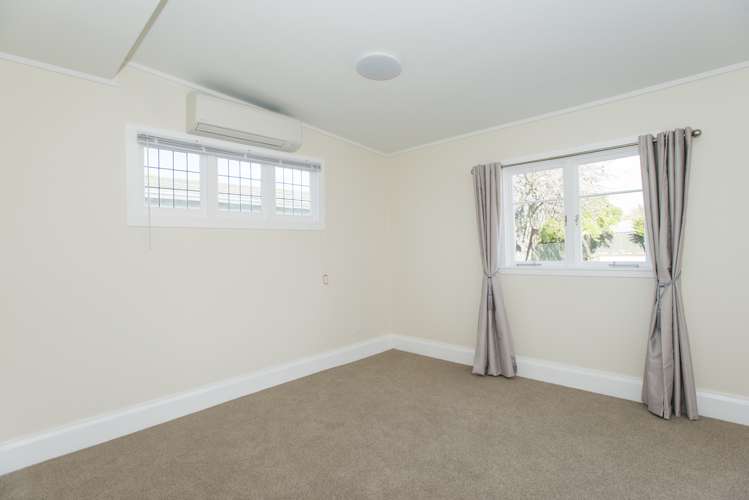 187 Crawford Road Kaiti_11