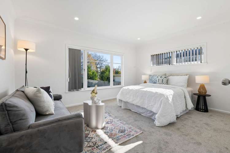 4 Marne Road Papakura_7