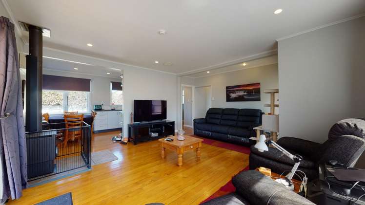 24 Galbraith Street Allenton_3