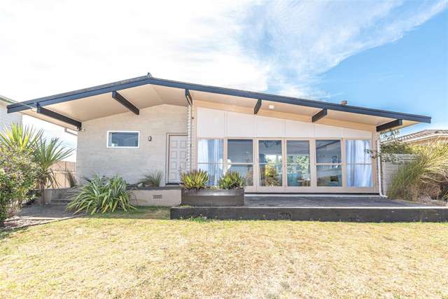 178 Karaka Street Castlecliff_1