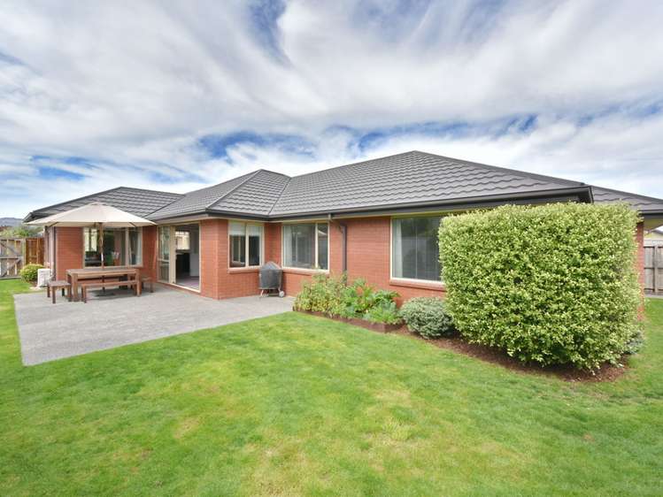 3 Date Crescent Aidanfield_19